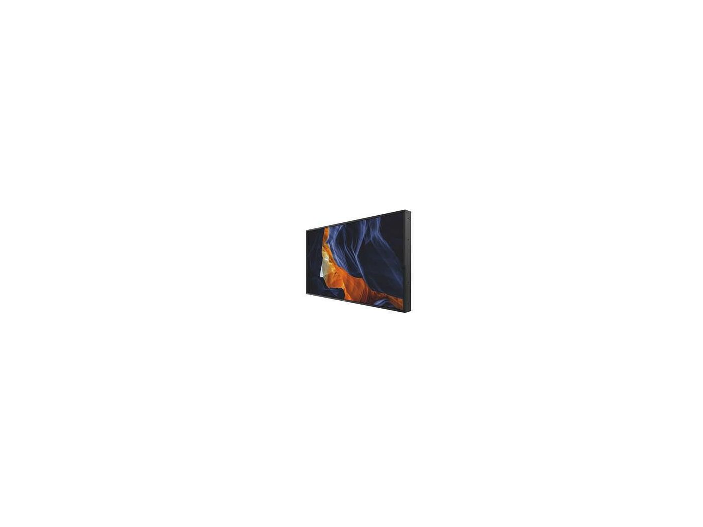 Philips Monitor Profesional para Carteleria Digital 55BDL6002H/00 - 1