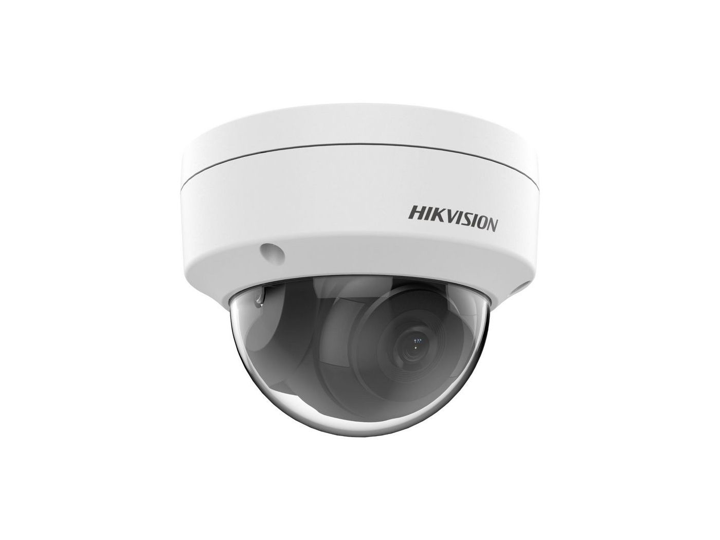 Hikvision Cámara IP minidomo 2M 2.8mm antivandálico - 3