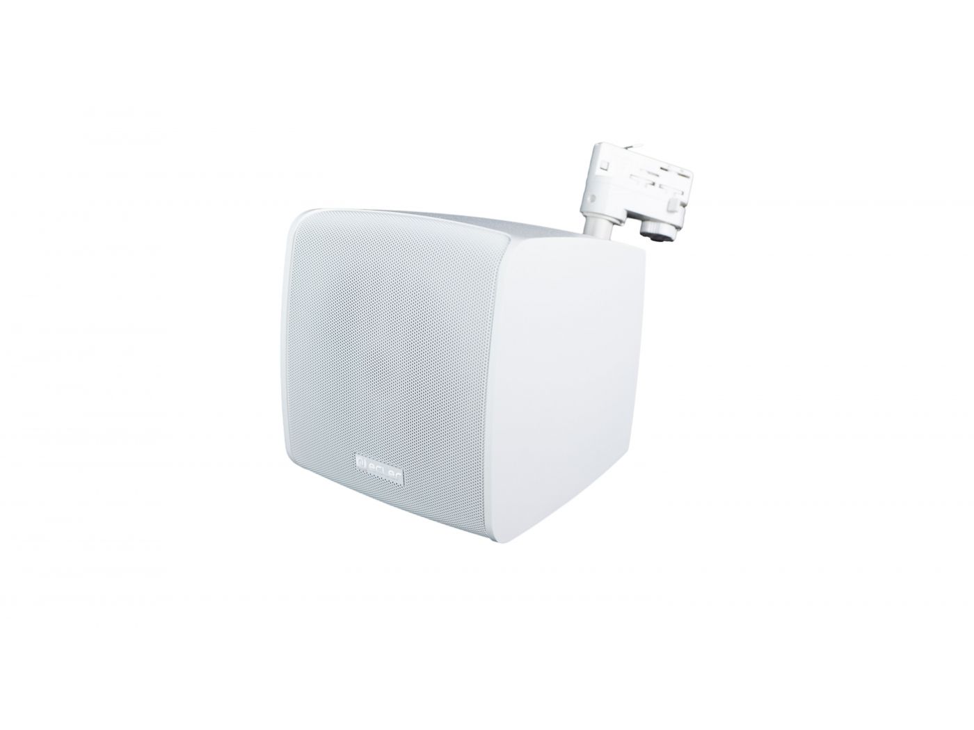 ECLER WISPEAK CUBE BLANCO - 2