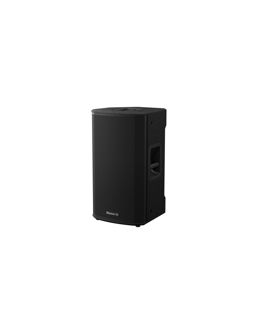 Pioneer Dj XPRS122 Altavoz Amplificado Profesional