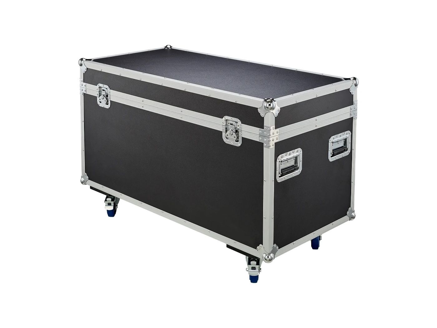 FLIGHTCASE PANTALLA 500X500 - 1