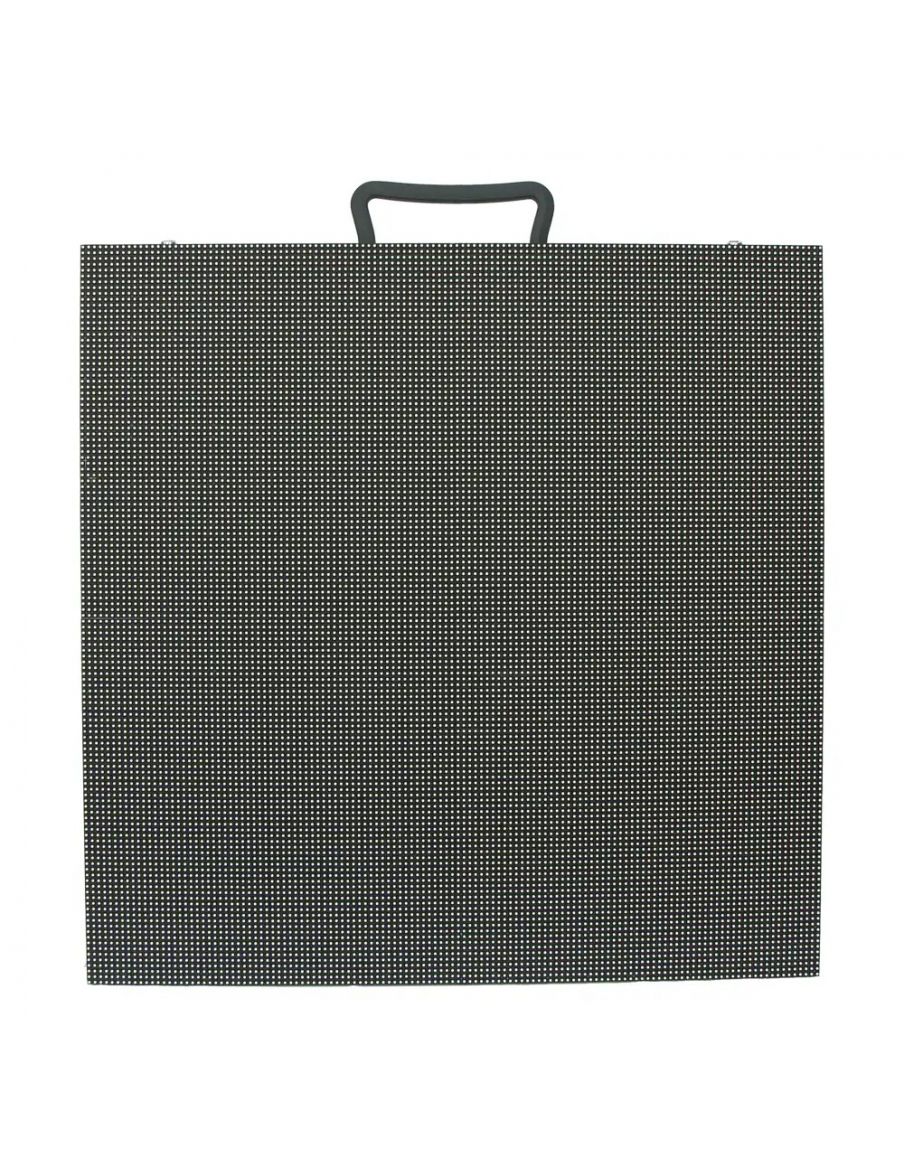 PANTALLA RENTAL 3.91 500X500 - 1