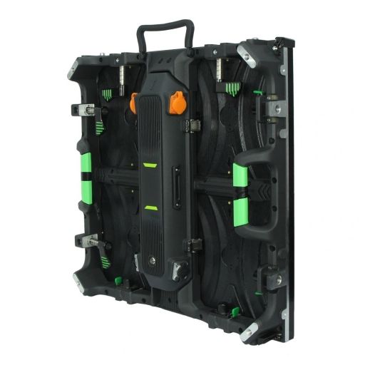 PANTALLA RENTAL 3.91 500X500 - 1 2