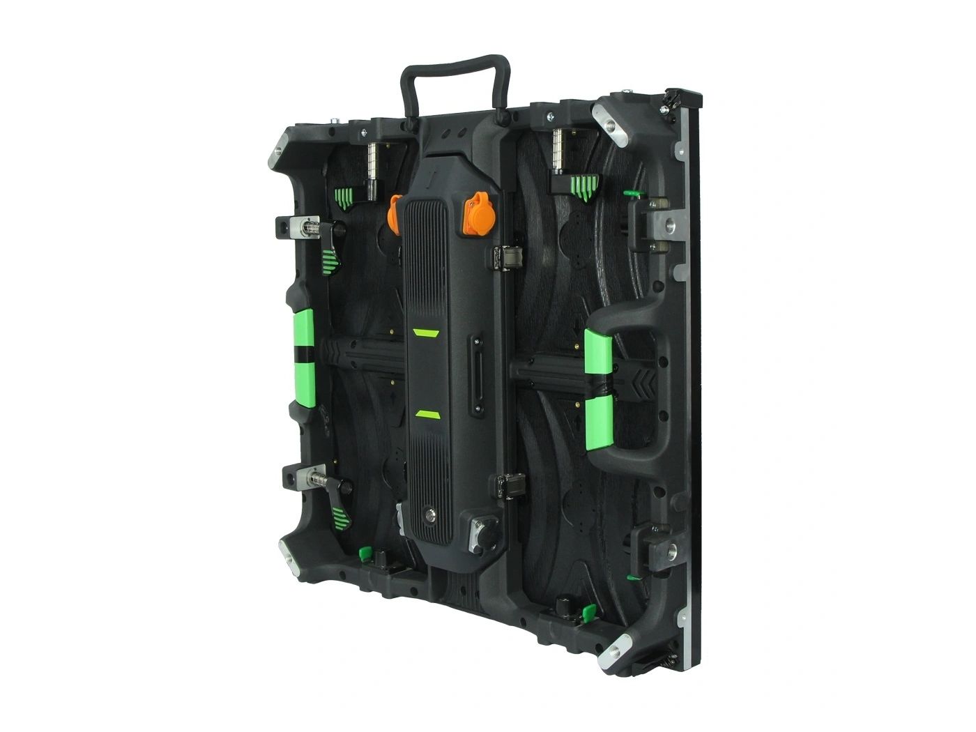 PANTALLA RENTAL 3.91 500X500 - 2