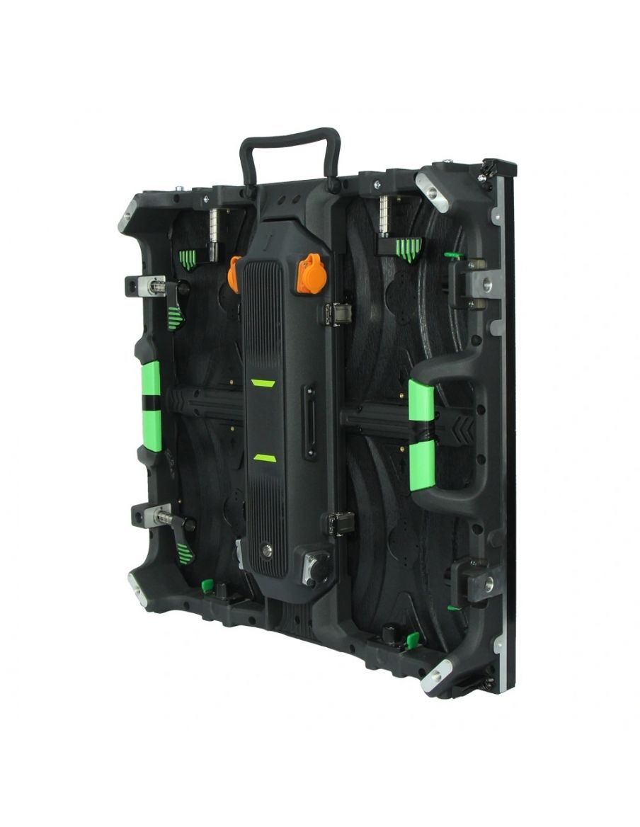 PANTALLA RENTAL 3.91 500X500 - 2