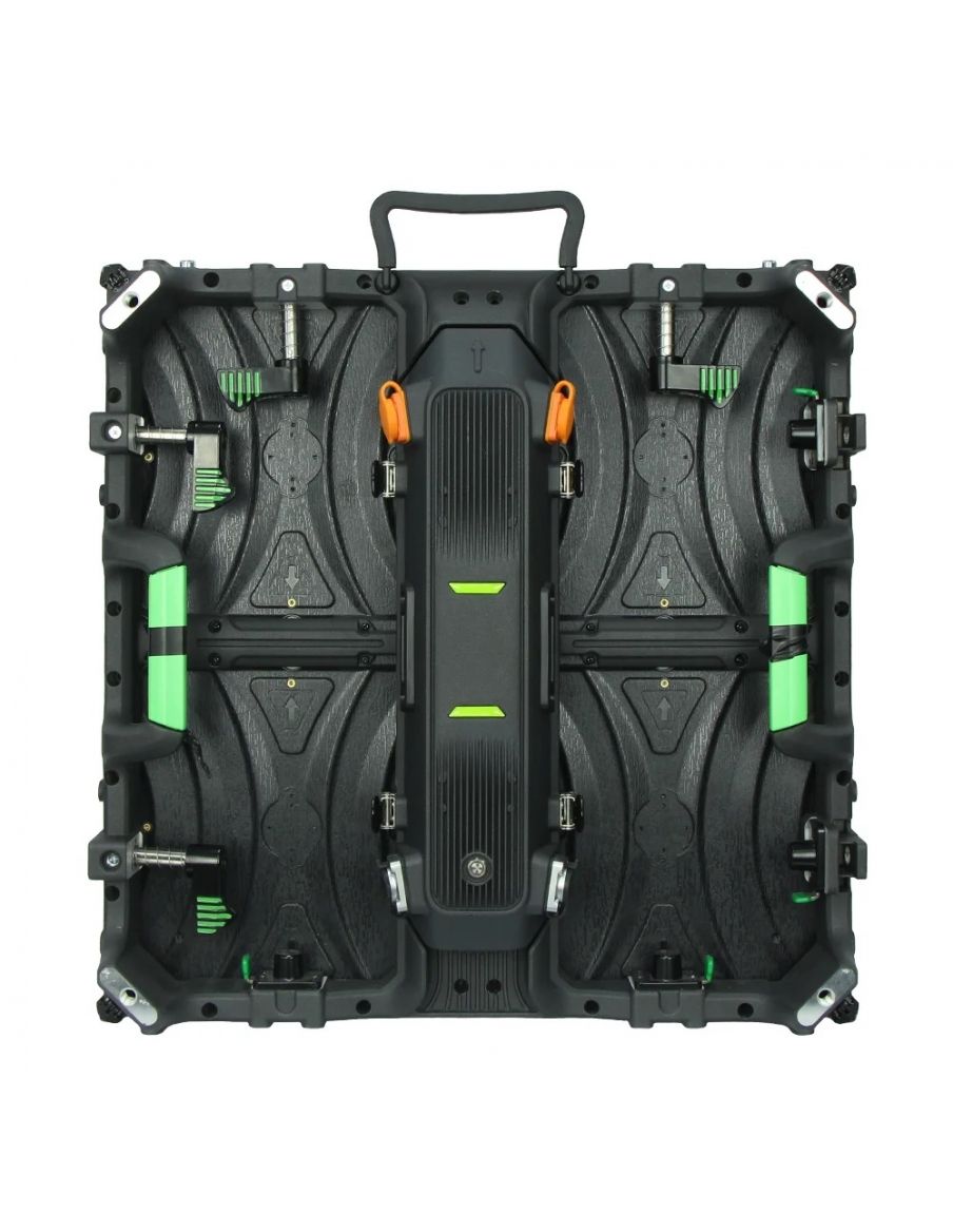 PANTALLA RENTAL 3.91 500X500 - 3