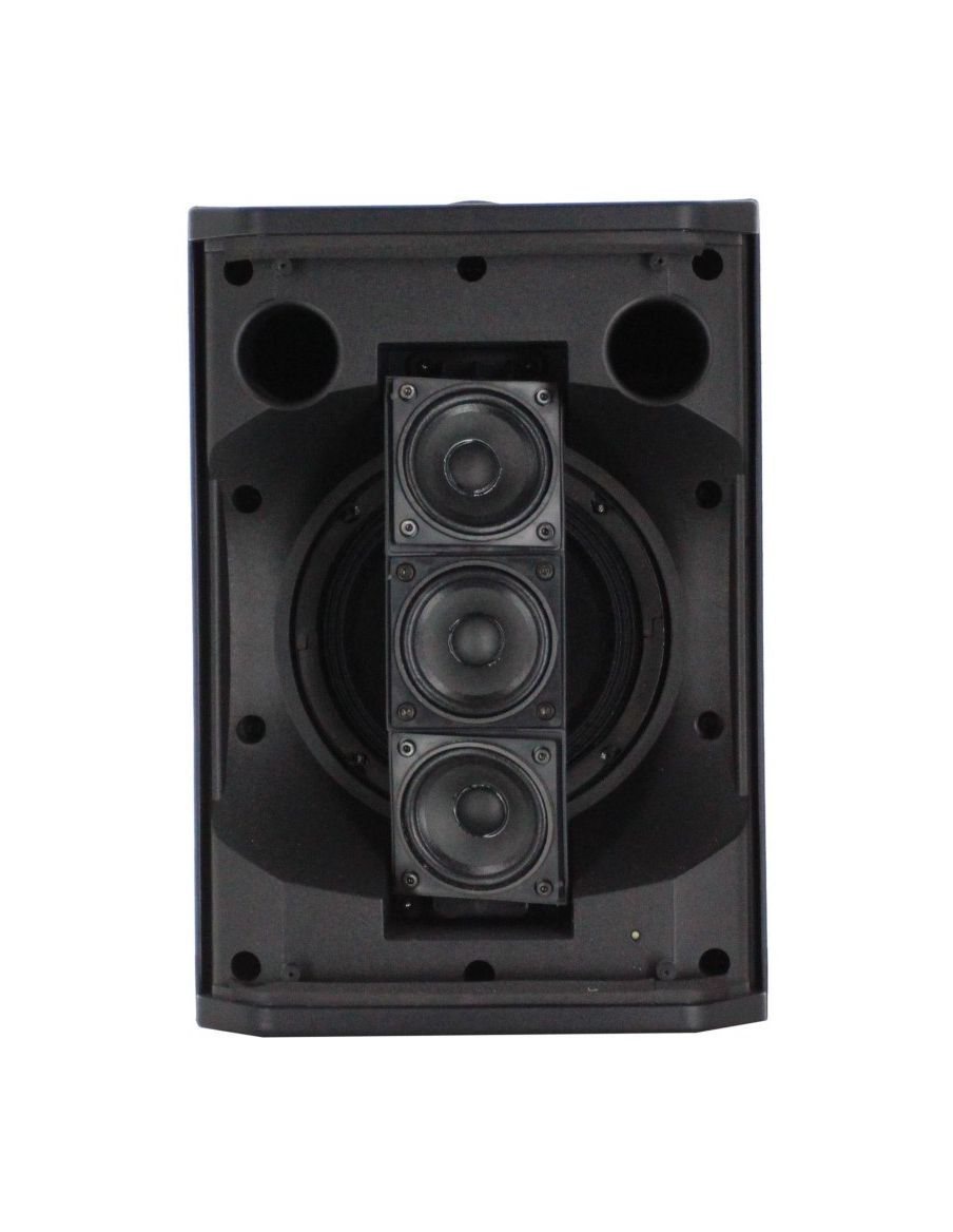 DEFINITIVE AUDIO ATLANTIS PA-8 Altavoz Bateria 8 pulgadas - 8