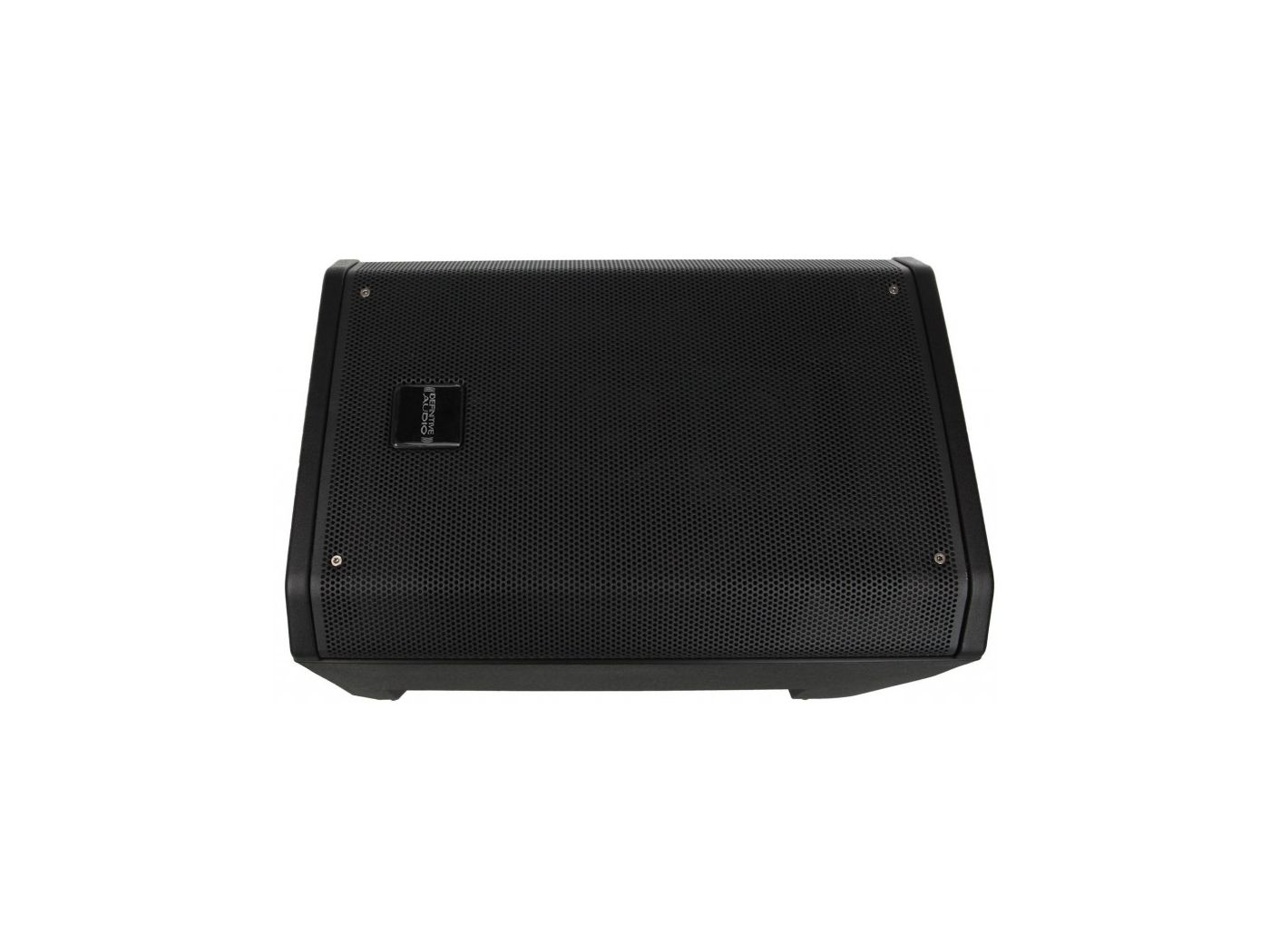 DEFINITIVE AUDIO ATLANTIS PA-8 Altavoz Bateria 8 pulgadas - 6