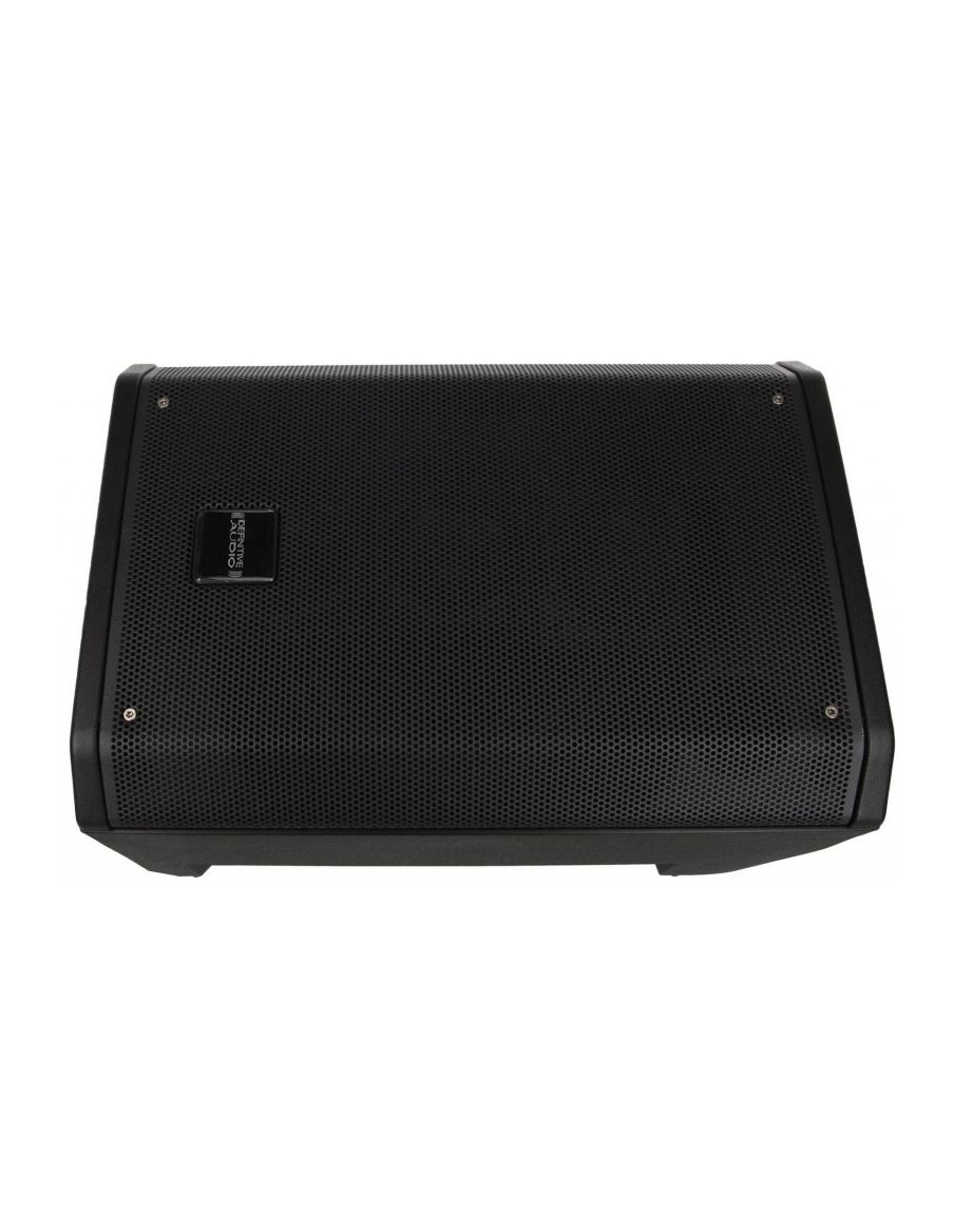 DEFINITIVE AUDIO ATLANTIS PA-8 Altavoz Bateria 8 pulgadas - 6