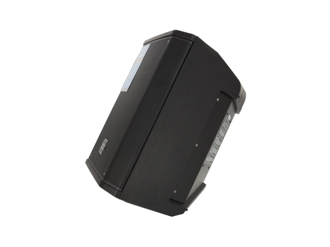 DEFINITIVE AUDIO ATLANTIS PA-8 Altavoz Bateria 8 pulgadas - 4