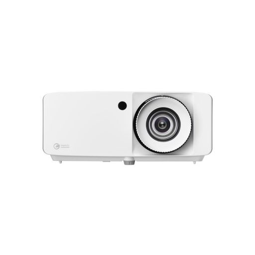 Optoma ZH450 DLP Proyector - 1 2