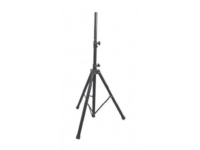 PACK PYLE PPHP 1241 WMU - Amplificador Digital - 1000w - 4