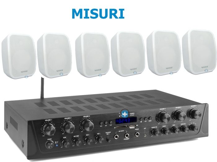 https://www.masquesonido.com/241312-large_default/equipo-de-sonido-misuri-60-white-hilo-musical-6-zonas-6-altavoces-6-pulgadas.jpg