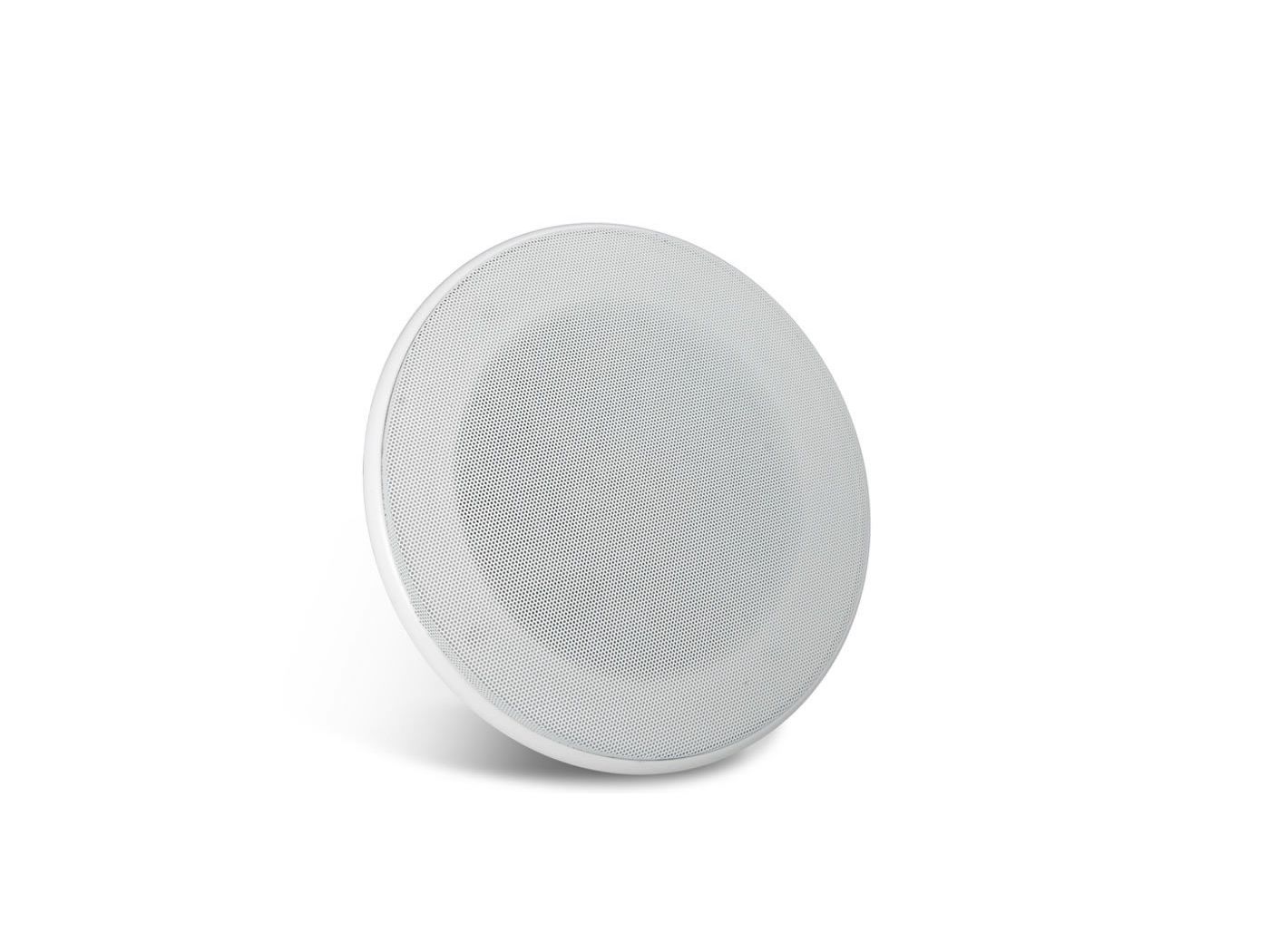 Pack de Hilo Musical -STOCKTON-8 - Altavoces de linea de 100v - 4