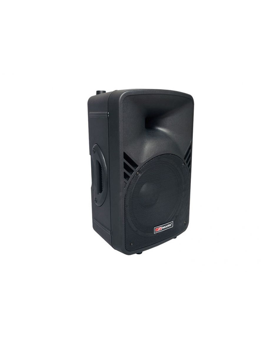 Pack ECO-GIM-PLUS 15 con Bluetooth - 6