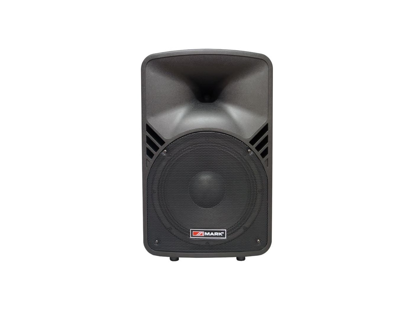 Pack ECO-GIM-PLUS 15 con Bluetooth - 7