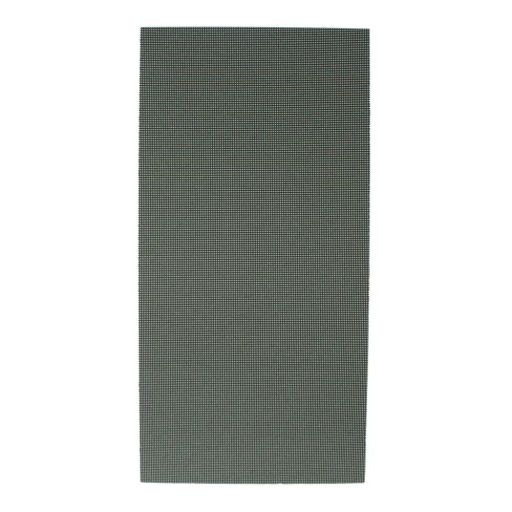 PANTALLA RENTAL P3,91 EXTERIOR 500X1000MM - 1