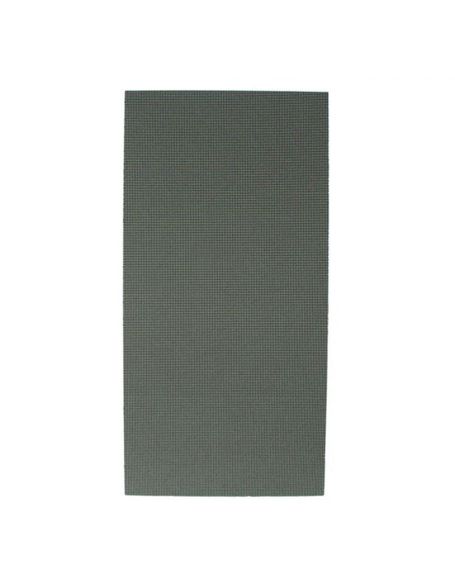 PANTALLA RENTAL P3,91 EXTERIOR 500X1000MM - 1