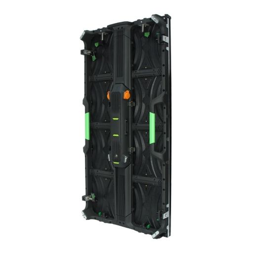 PANTALLA RENTAL P3,91 EXTERIOR 500X1000MM - 1 2