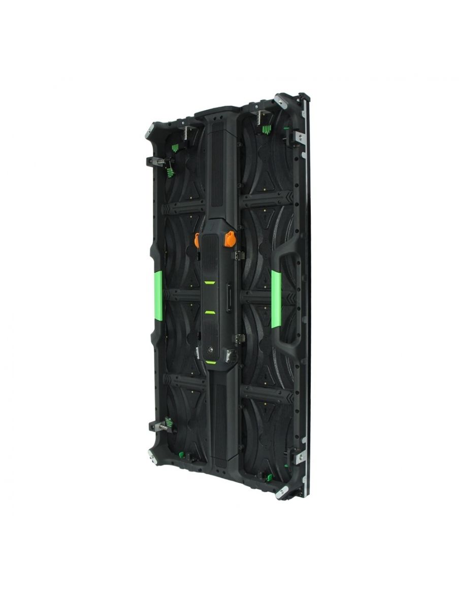 PANTALLA RENTAL P3,91 EXTERIOR 500X1000MM - 2