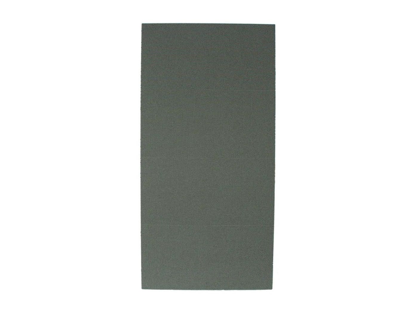 PANTALLA RENTAL P3,91 EXTERIOR 500X1000MM - 4