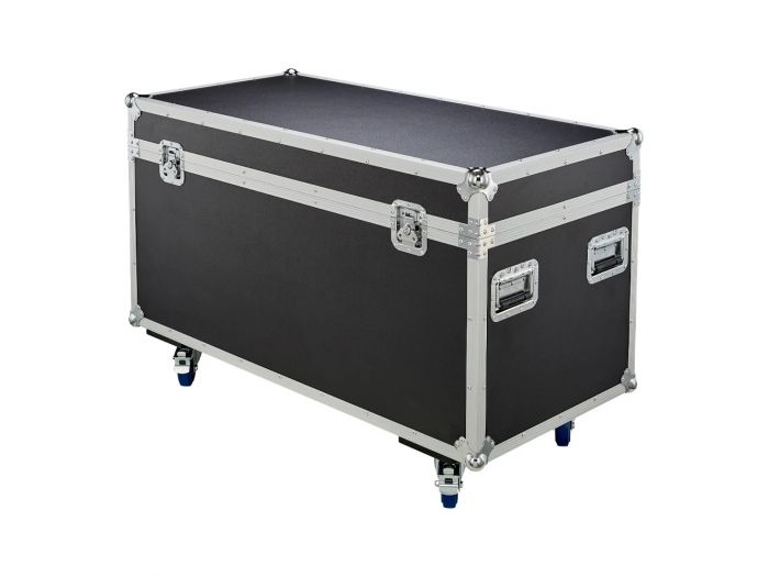 FLIGHTCASE PANTALLA 500X500 - 1