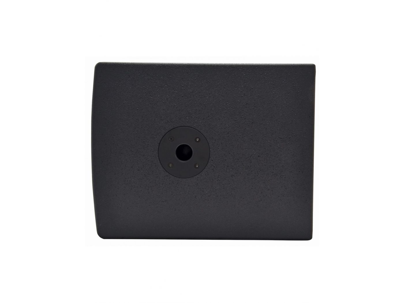 CITRONIC CASA-12BA Subwoofer Activo 12" 400W RMS - 7