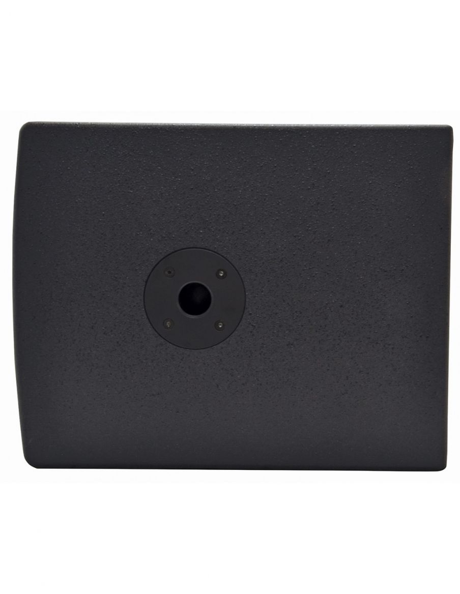 CITRONIC CASA-12BA Subwoofer Activo 12" 400W RMS - 7