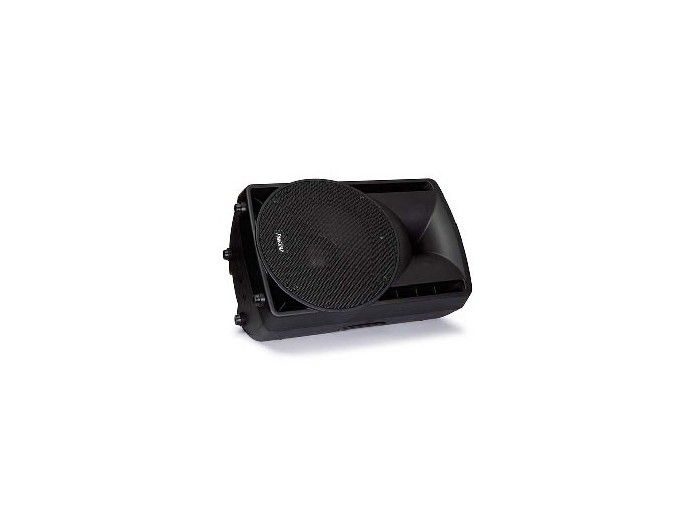 Fonestar ASB-12150U Altavoz Autoamplificado de 12 Pulgadas con USB/SD - 3