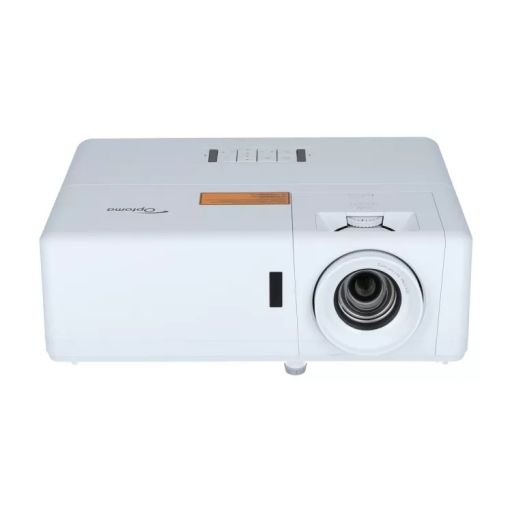 Optoma ZH507 Proyector