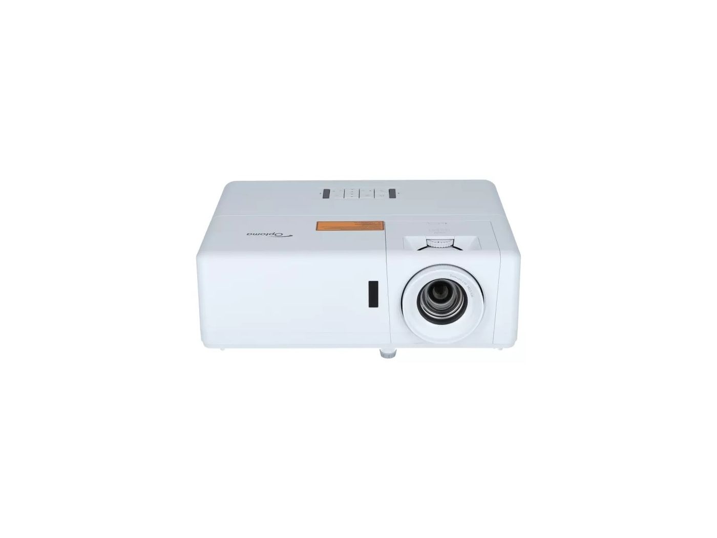 Optoma ZH507 Proyector