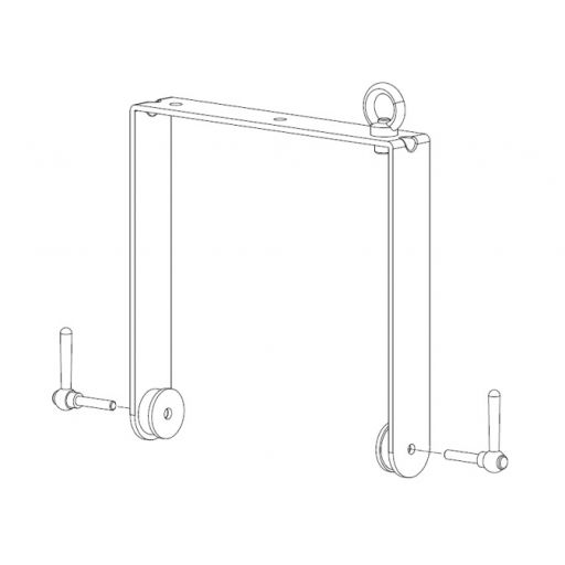 Dynacord MB-VL212 - 1