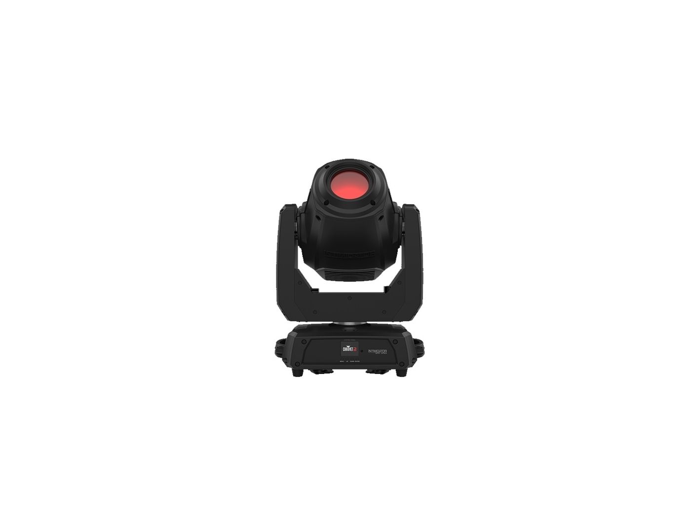 CHAUVET INTIMIDATOR-SPOT-375ZX - 1