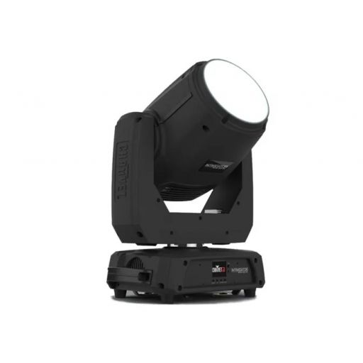 CHAUVET INTIMIDATOR-BEAM-355-IRC - 1