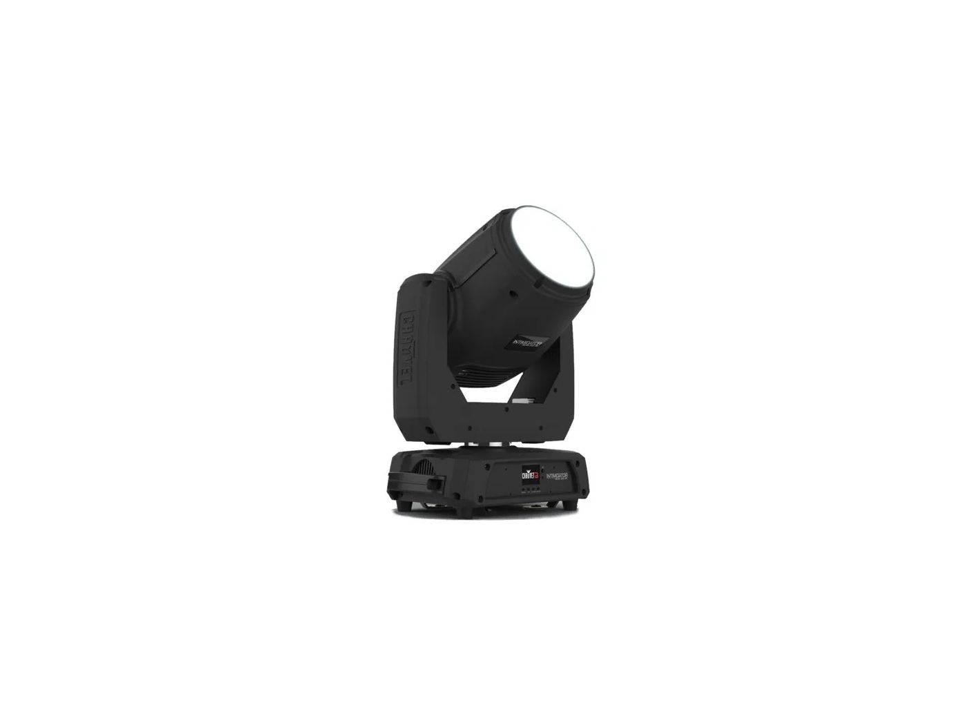 CHAUVET INTIMIDATOR-BEAM-355-IRC - 1