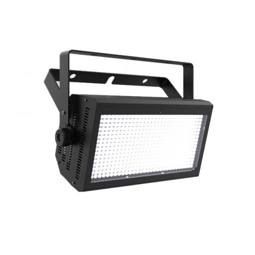 CHAUVET SHOCKERPANEL-480 - 1