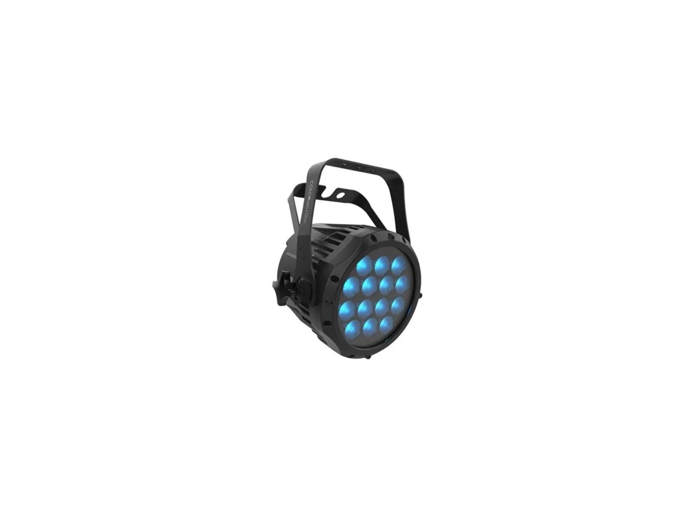 CHAUVET COLORADO-1-QUAD - 1