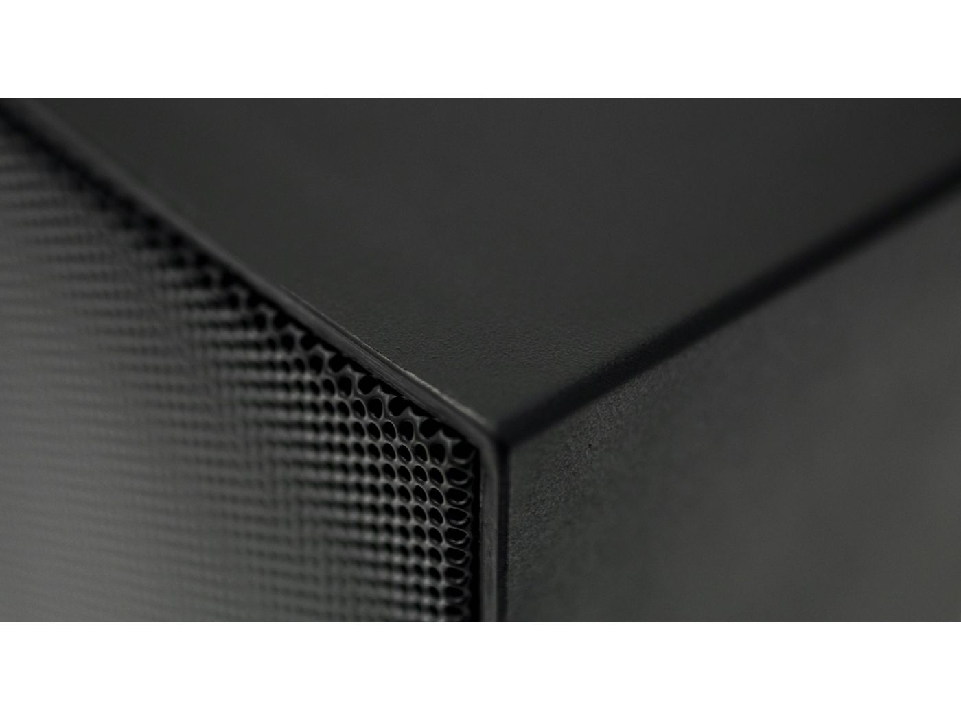 ECLER eAMBIT103 Altavoz 3" | 2 vías | 25 WRMS | diseño discreto - 5