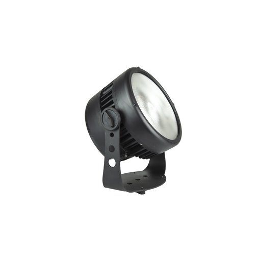 MARK MKL 200 RGBA IP Foco LED RGBA