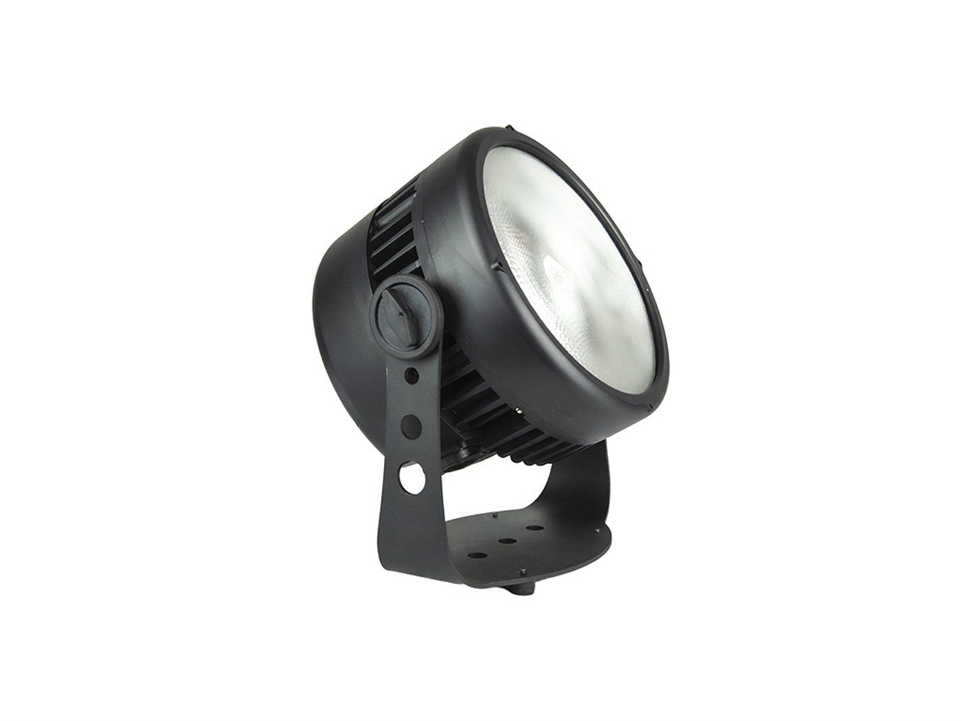 MARK MKL 200 RGBA IP Foco LED RGBA