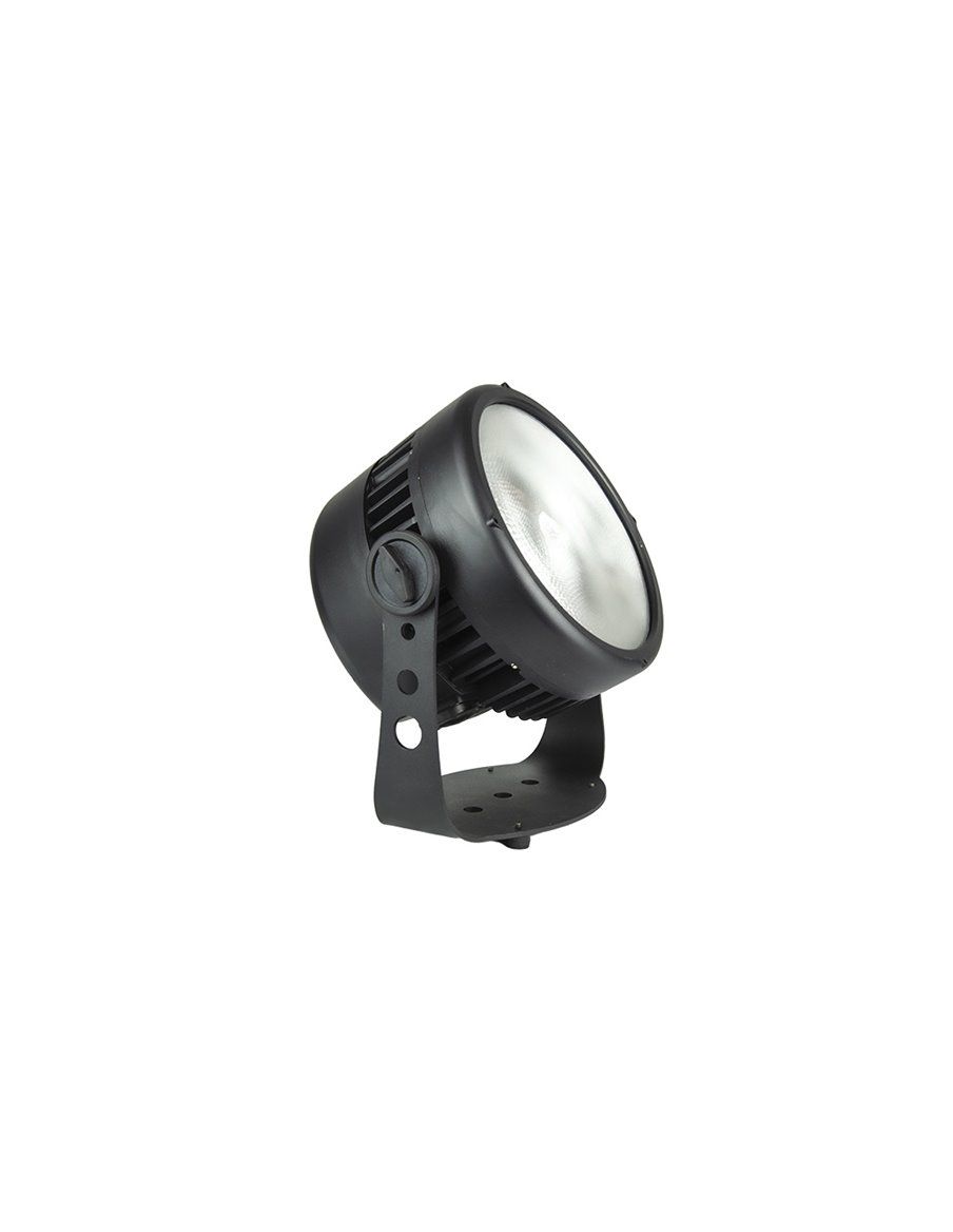 MARK MKL 200 RGBA IP Foco LED RGBA