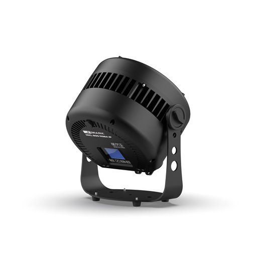 MARK MKL 200 RGBA IP Foco LED RGBA 2