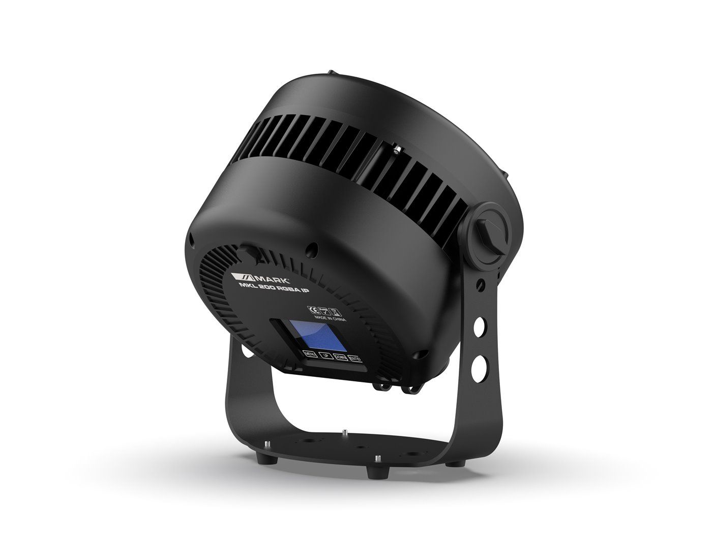 MARK MKL 200 RGBA IP Foco LED RGBA