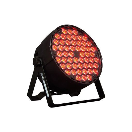 AMS PAR 162 Proyector iluminación