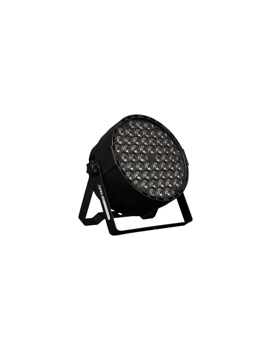 AMS PAR 162 Proyector iluminación