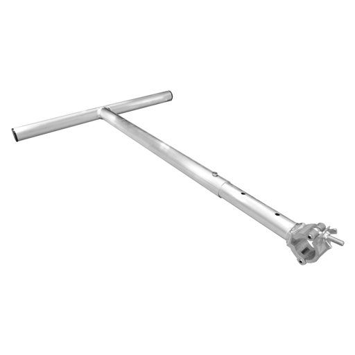 Fantek FK TC70127  (ATR 340) Punto de anclaje para cabezas móviles