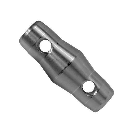 Fantek FK3 DC  (CBC50-50) Doble cono