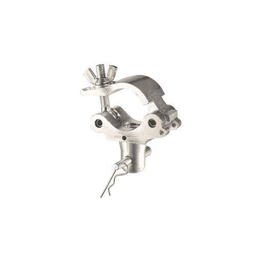 Fantek FK 370 F CON BULON Garra/Abrazadera con bulón