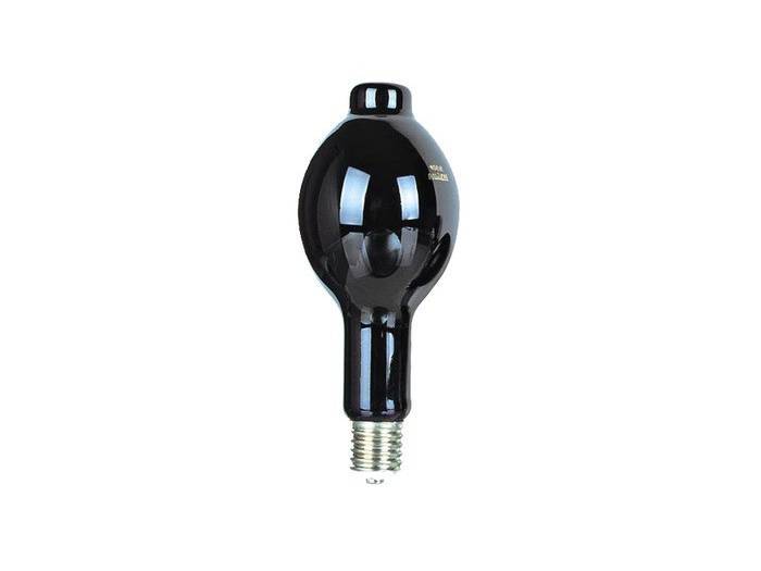 Ibiza Light LBL 400 AMP | Masquesonido.com