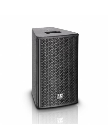 LD Systems Stinger LDEB82G2 | Mas Que Sonido